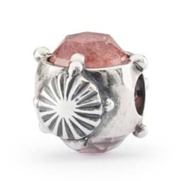 Trollbeads Wiege des Herzens TAGBE-00297 Trollbeads Wiege des Herzens TAGBE-00297