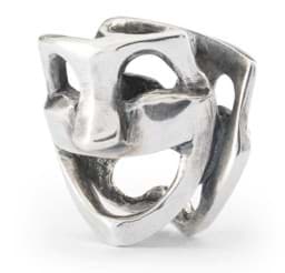 Trollbeads Bühne des Lebens TAGBE-10268 Bild von  Bühne des Lebens TAGBE-10268