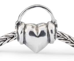 Trollbeads Unsere Melodie TAGBE-20259 Trollbeads Unsere Melodie TAGBE-20259