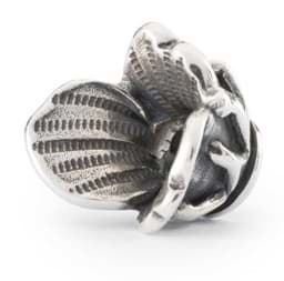 Trollbeads Narrenkrone  TAGBE-30192 Trollbeads Narrenkrone  TAGBE-30192