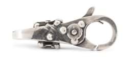 Trollbeads Verschluss des Neubeginns TAGLO-00115 Bild von Verschluss des Neubeginns TAGLO-00115