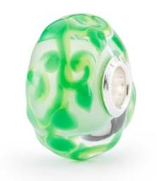 Zeige Details für Zauberbohne TGLBE-20362 Bild von Zauberbohne TGLBE-20362