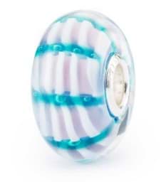 Zeige Details für Lied der Sirenen TGLBE-20363 Bild von Lied der Sirenen TGLBE-20363