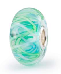 TGLBE-20364-Eispalast TRollbeads Frühling 2023