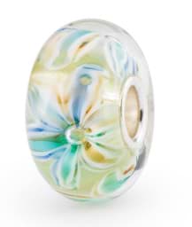Trollbeads Märchenblumen TGLBE-20365 Bild von Märchenblumen TGLBE-20365