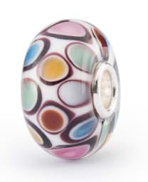 Trollbeads Pfad der Wunder TGLBE-20366 Bild von Pfad der Wunder TGLBE-20366