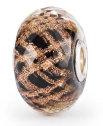 Trollbeads Happy 2023 - Limitierte Edition TGLBE-30104 Trollbeads Happy 2023