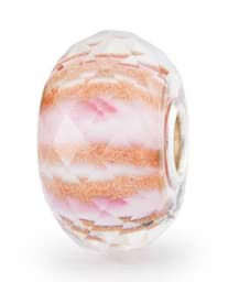 Zeige Details für Melodie in Pink TGLBE-30100 Bild von Melodie in Pink TGLBE-30100