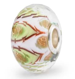 Trollbeads Symphonie in Grün TGLBE-30103 Bild von Symphonie in Grün TGLBE-30103