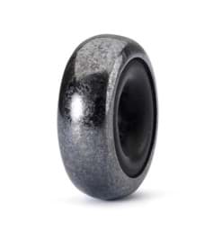 Zeige Details für Trollbeads Silber Spacer oxidiert TAGBE 00139 ( Stopper ) Bild von Trollbeads Silber Spacer oxidiert TAGBE 00139 ( Stopper )