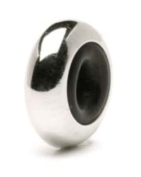 Zeige Details für Trollbeads Silber Spacer (Stopper) TAGBE-00073 Bild von Trollbeads Silber Spacer (Stopper) TAGBE-00073