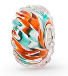 Zeige Details für Wille und Mut TGLBE-20370 - Limitierte Edition Bild von Wille und Mut TGLBE-20370 - Limitierte Edition