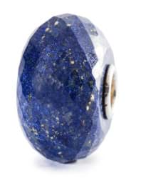 Zeige Details für Trollbeads Lapislazuli TSTBE-20017  Bild von Trollbeads Lapislazuli TSTBE-20017