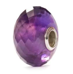Zeige Details für Trollbeads  Amethyst  TSTBE-20003    Bild von Trollbeads  Amethyst  TSTBE-20003