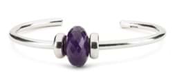 Zeige Details für AMETHYST ARMSPANGE Bild von AMETHYST ARMSPANGE