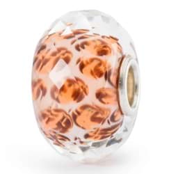 Zeige Details für Leopardenflecken  TGLBE-30106 Bild von Leopardenflecken  TGLBE-30106