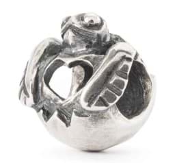 Trollbeads Eine Reise beginnt TAGBE-20260 Trollbeads neue Kollektion