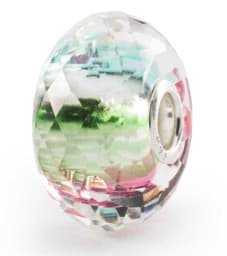 Zeige Details für Facetten der Hoffnung und Sehnsucht- Limitierte TGLBE-30110 Trollbeads Day 2023 Bild von Facetten der Hoffnung und Sehnsucht- Limitierte TGLBE-30110 Trollbeads Day 2023