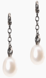 Zeige Details für Extravagante Tropfen  Ohrringe  TAGEA-00007    RETIRED 2023 Bild von Extravagante Tropfen  Ohrringe  TAGEA-00007    RETIRED 2023