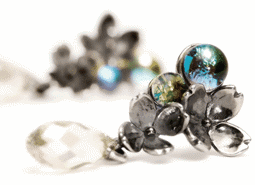 Zeige Produkte für Kategorie Trollbeads Ohrringe Bild für Kategorie Trollbeads Ohrringe