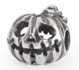 Trollbeads Jack O' Kürbis TAGBE-30195 Trollbeads Jack O' Kürbis TAGBE-30195