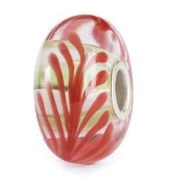 Zeige Details für Beflügelte Einheit TGLBE-20383 Bild von Beflügelte Einheit TGLBE-20383