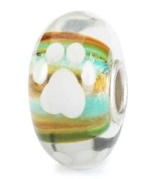 Zeige Details für Treuer Gefährte TGLBE-20385 Bild von Treuer Gefährte TGLBE-20385