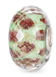 Trollbeads Kollektives Funkeln TGLBE-30116 Trollbeads Herbst 2023