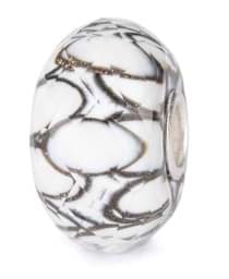 Trollbeads Schwebende Sphären TGLBE-30117 Trollbeads Kollektion Herbst 2023