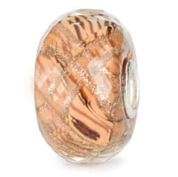 Zeige Details für Himmlischer Sonnenuntergang TGLBE-30118 Bild von Himmlischer Sonnenuntergang TGLBE-30118