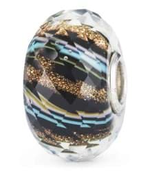 Trollbeads Kosmische Verbindung TGLBE-30119 Bild von Kosmische Verbindung TGLBE-30119