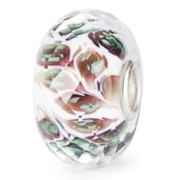 Trollbeads Garten der Liebe TGLBE-30119 Bild von Garten der Liebe TGLBE-30120
