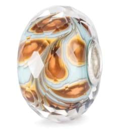 Trollbeads Wind der Erinnerungen TGLBE-30121 Bild von Wind der Erinnerungen TGLBE-30121