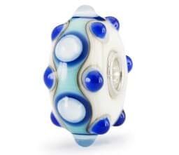 Zeige Details für Frühling in der Provence TGLBE-20392 People’s Uniques 2023 Bild von Frühling in der Provence TGLBE-20392 People’s Uniques 2023