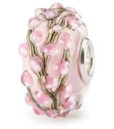 Zeige Details für Rosenknospen TGLBE-20394 People’s Uniques 2023 Bild von Rosenknospen TGLBE-20394 People’s Uniques 2023