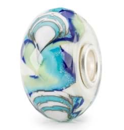 Zeige Details für Auster Facette TGLBE-30130 People’s Uniques 2023 Bild von Auster Facette TGLBE-30130 People’s Uniques 2023