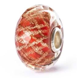 Zeige Details für Lächeln & Geschenke  TGLBE-30125   Bild von Lächeln & Geschenke  TGLBE-30125