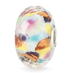 Zeige Details für Trollbeads Happy 2024 Bead TGLBE-30126 Bild von Trollbeads Happy 2024 Bead TGLBE-30126