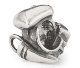 Trollbeads Liebe, Güte & Freude TAGBE-10275 Trollbeads Liebe, Güte & Freude TAGBE-10275