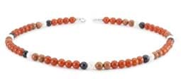 Zeige Details für Traumhafte Lebensfreude Collier TSTNE-00009/10 Bild von Traumhafte Lebensfreude Collier TSTNE-00009/10