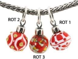 Zeige Details für TÜRCHEN 13+14: GRATIS ROTE ODER BLAUE WEIHNACHTSKUGEL ANHÄNGER AB 99 € EINKAUFSWERT Wunschbead bitte beim Bestellvorgang in das Textfeld "Bemerkungen" oder  möchten Sie uns etwas Wichtiges zu Ihrer Bestellung mitteilen? Bild von TÜRCHEN 13+14: GRATIS ROTE ODER BLAUE WEIHNACHTSKUGEL ANHÄNGER AB 99 € EINKAUFSWERT Wunschbead bitte beim Bestellvorgang in das Textfeld "Bemerkungen" oder  möchten Sie uns etwas Wichtiges zu Ihrer Bestellung mitteilen?