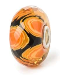 Zeige Details für Trollbeads Happy Birthday 2024 TGLBE-30131 Bild von Trollbeads Happy Birthday 2024 TGLBE-30131