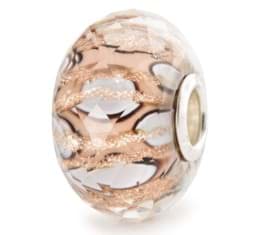 Trollbeads Trollbeads Perlen des Fokus TGLBE-30133 Bild von Perlen des Fokus TGLBE-30133