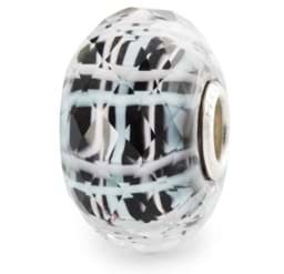 Trollbeads Geflecht der Ruhe TGLBE-30134 Bild von Geflecht der Ruhe TGLBE-30134
