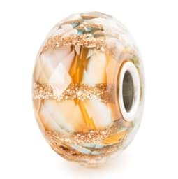 Trollbeads Sonnenenergie TGLBE-30135 Bild von Sonnenenergie TGLBE-30135