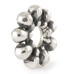Trollbeads Leuchtende Verbindungen TAGBE-10278 Trollbeads Leuchtende Verbindungen TAGBE-10278