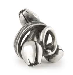 Trollbeads Tulpen des Optimismus TAGBE-10279 Trollbeads Tulpen des Optimismus TAGBE-10279