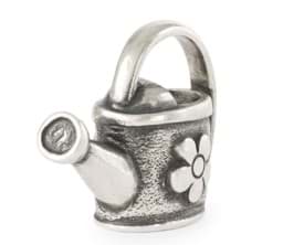 Trollbeads Quelle des Lebens TAGBE-20297 Frühling 2024 Trollbeads Quelle des Lebens TAGBE-20297