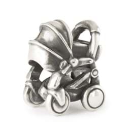 Trollbeads Süße Träume TAGBE-30197 Trollbeads Süße Träume TAGBE-30197