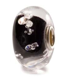 Zeige Details für Diamanten, schwarz TGLBE-00070   Bild von Diamanten, schwarz TGLBE-00070